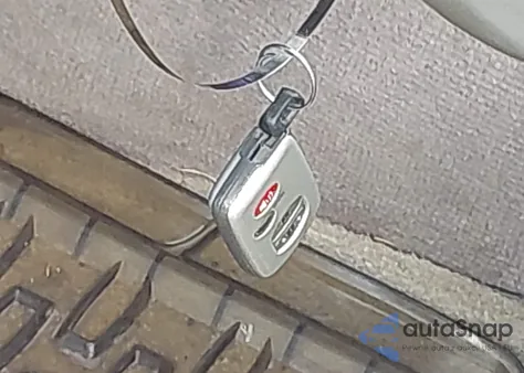 2007 Toyota Camry Hybrid z USA, uszkodzony, nr VIN JTNBB46K773012427